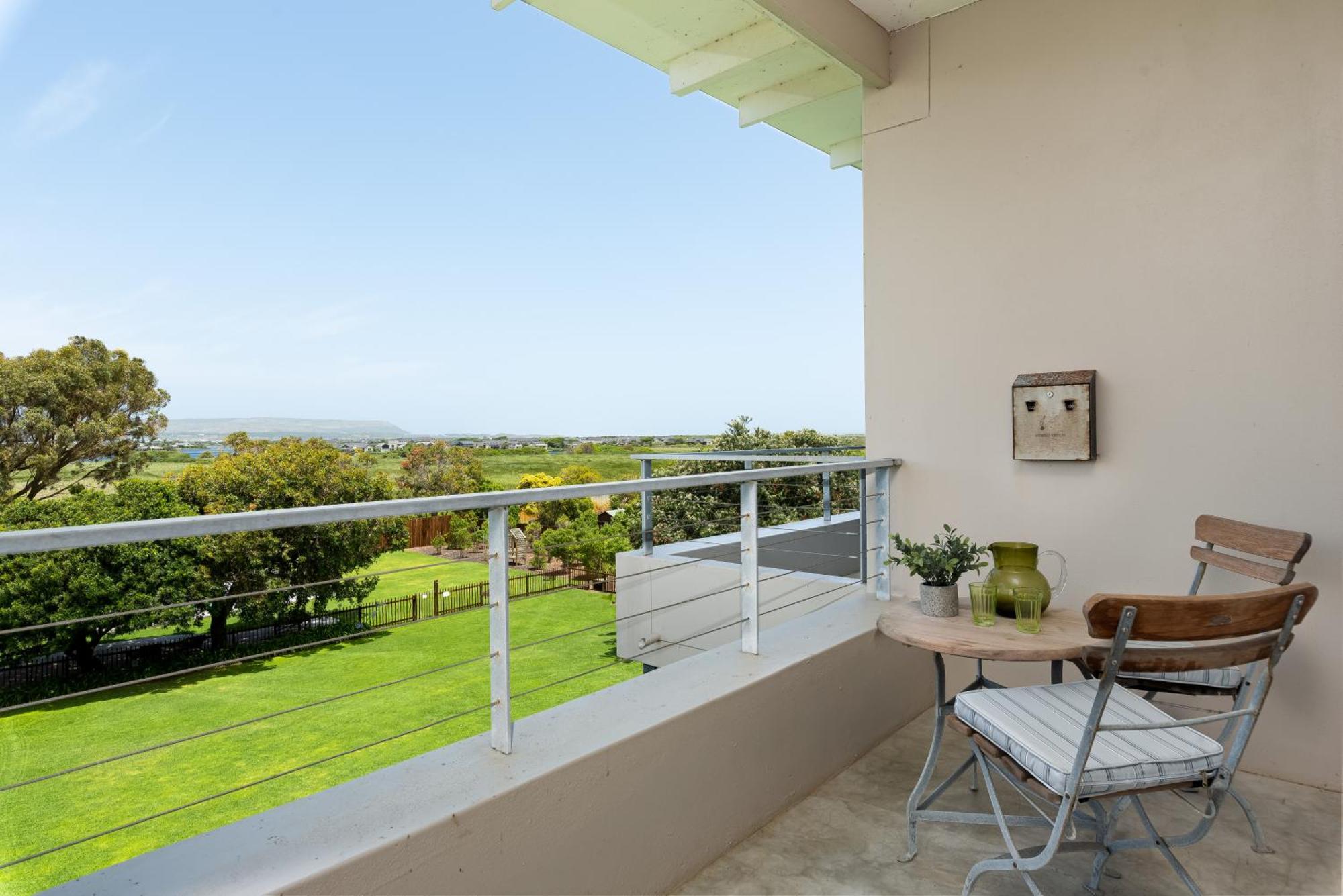 Sunset Splendour Guesthouse Noordhoek Exterior photo